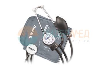 Тонометр механический B.Well MED-62